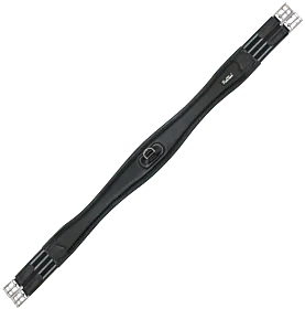 Kentaur Leren Springsingel Verona Soft