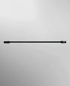 Passier Frontriem Rondgenaaid 