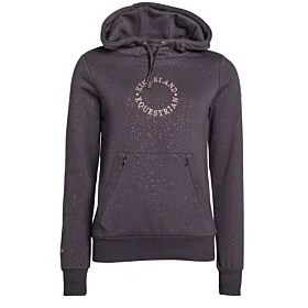 Kingsland KL SELMA Ladies Hoodie Navy