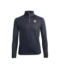 Kingsland Ladies Trainingsshirt KLStarla Navy