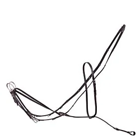 Premiere Thiedemann Teugel