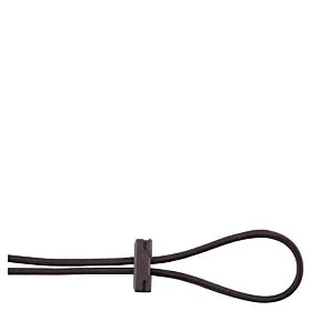 Premiere Elastische Halsverlenger