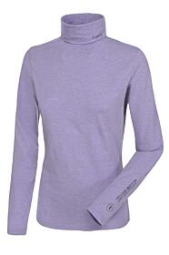Pikeur Sina Coltrui Lavendel