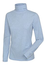 Pikeur Sina Coltrui Sky Blue Melange