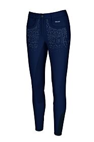 Pikeur Rijbroek Elina Grip