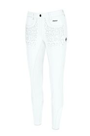 Pikeur Rijbroek Elina Grip