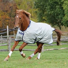 Bucas Power Turnout Light Big Neck