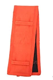 QHP Longeer Puff pad