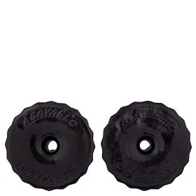 Acavallo bitschijven