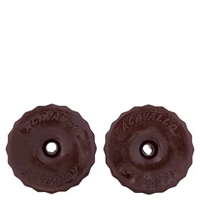 Acavallo bitschijven