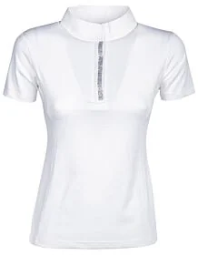 Harry's Horse Wedstrijdshirt Valence