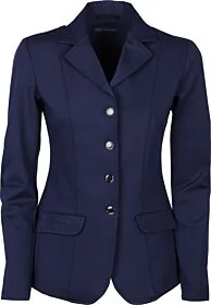 Harry's Horse Rijjas Crystal Navy