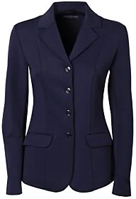 Harry's Horse Rijjas Competition Navy