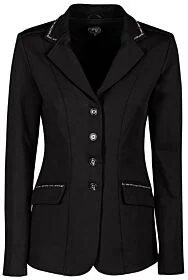 Harry's Horse Rijjas Pirouette Black