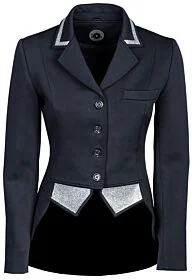 Harry's Horse Dames Rijjas Valence