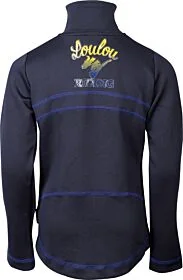 Harry's Horse Vest LouLou Breyton