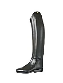 Petrie Olympic Rijlaars