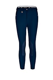 Pikeur Rijbroek Montana