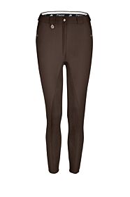 Pikeur Rijbroek Mondega