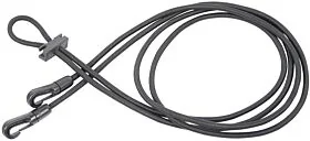 Harry's Horse Elastische Halsverlenger