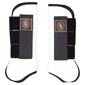 BR peesbeschermers achter X-High