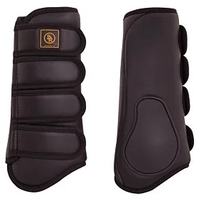 BR peesbeschermers Pro Max Large