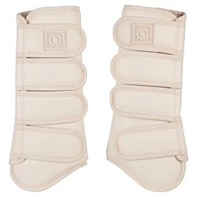 BR peesbeschermers Pro Max Large