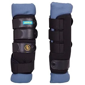 BR stalbeschermers AER+ voorbenen