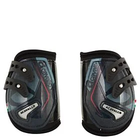 Acavallo Strijklappen Opera