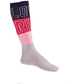 PK Kniekousen Jacomar Tango Red