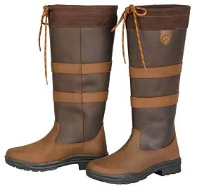 Harry's Horse Outdoor laars Canada II