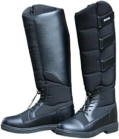 Harry's Horse Thermolaars Thermo-Rider