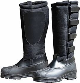 Harry's Horse Thermolaars Blizzard 