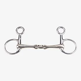 Sprenger KK Ultra Fillistrens Sensogan 16 mm dubbel gebroken