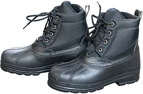 Harry's Horse Stalschoen Rambo