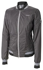 Pikeur Premium Marasha Bomber 