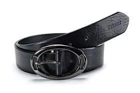 Pikeur Ceintuur 1413