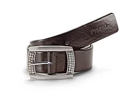 Pikeur Ceintuur 1426