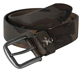 Pikeur Camouflage Riem 