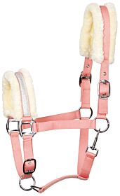 Harry's Horse Halster Lyrics V PINK LADY