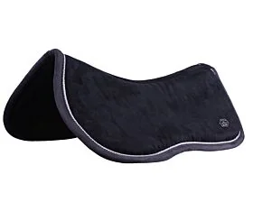 QHP Memory foam pad Eldorado Elegant