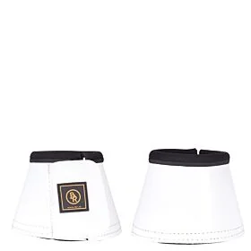 BR Springschoen Lacquer