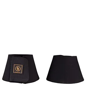 BR springschoenen Neoprene