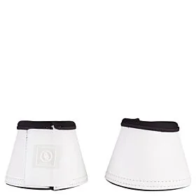 BR Springschoen Pro Max