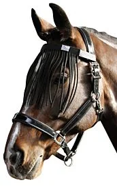 Harry's Horse Vliegenfrontriem