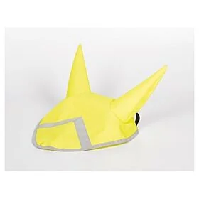 Harry's Horse Hood Refective