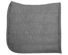 QHP Puff Pad Anatomic Dressuur