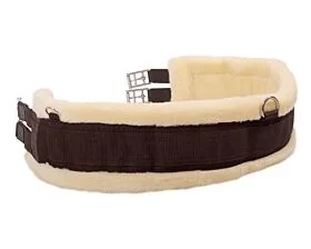 QHP Veelzijdigheidssingel Ontario