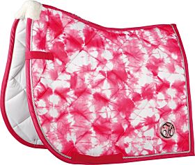 Harry's Horse Tie Dye