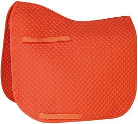 Harry's Horse Zadeldek de Luxe 